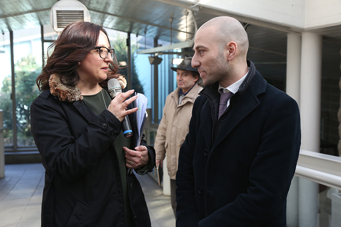 Le armi e il potere_68.jpg